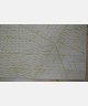 Синтетичний килим 134570, 2.00х3.00, прямокутний - высокое качество по лучшей цене в Украине - изображение 4
